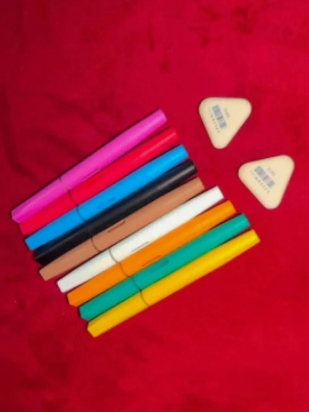 owala key benefitsdiy